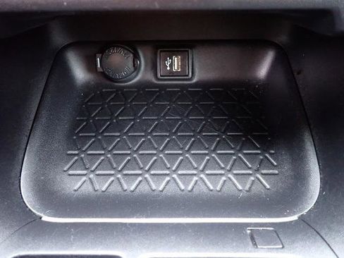 Certified 2024 Toyota RAV4 LE image 25