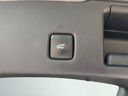 Used 2024 Ford Escape Active FWD image 25