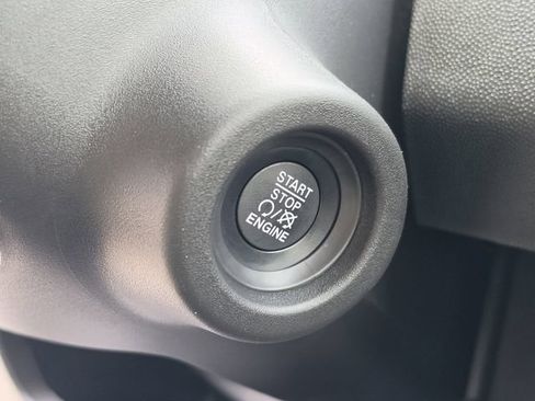 New 2026 RAM ProMaster 3500 w/ Convenience Group FWD image 32