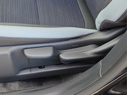 New 2026 Buick Envista Preferred w/ Advanced Safety Package image 14