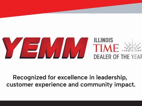 Used 2024 Volkswagen Tiguan SEL R-Line image 12