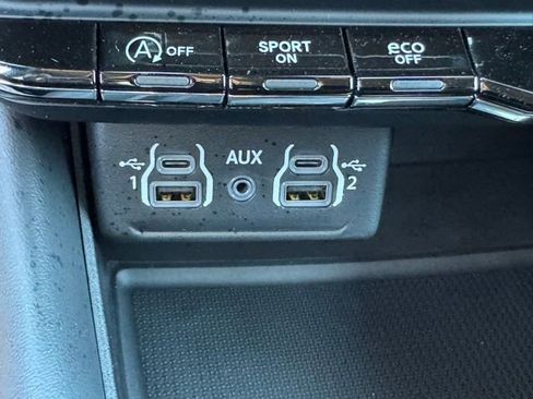 New 2026 Dodge Durango GT w/ Blacktop Package image 24