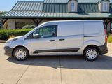 Used 2016 Ford Transit Connect XL image 2