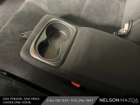 Used 2006 Honda CR-V EX image 34