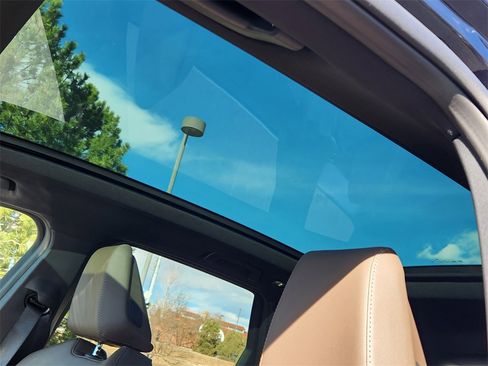 New 2026 BMW X3 xDrive30 image 19