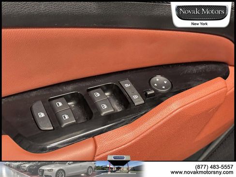 Used 2023 Kia Sportage SX image 14