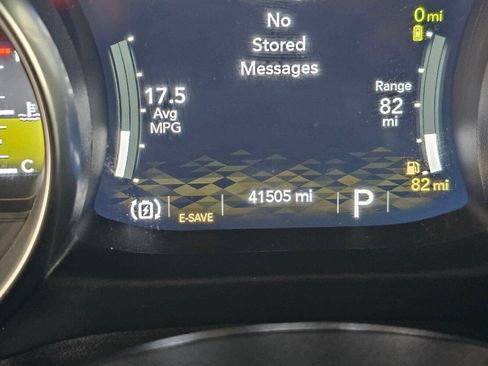 Used 2023 Jeep Wrangler Unlimited Sahara w/ Cold Weather Group AWD/4WD image 24