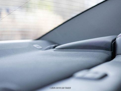 Used 2014 Chevrolet SS image 65