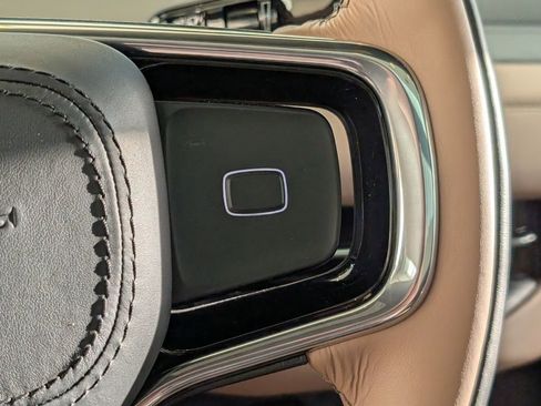 New 2026 Lincoln Navigator L Black Label AWD/4WD image 17