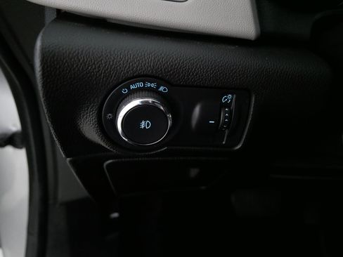 Used 2014 Buick Verano Convenience image 26