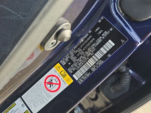 Used 2019 Lexus RX 350 AWD w/ Navigation Package image 38