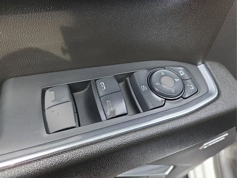 Used 2024 GMC Sierra 1500 Elevation w/ Elevation Premium Package image 15