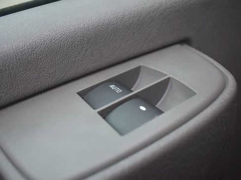 New 2026 Chevrolet Express 3500 w/ Power Convenience Package image 20