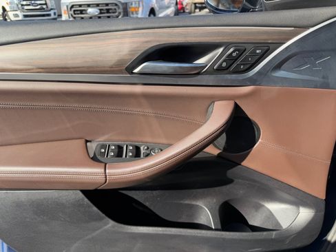 Used 2019 BMW X3 xDrive30i image 36