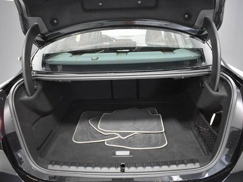 Used 2024 BMW 228i xDrive Gran Coupe 228i xDrive image 35