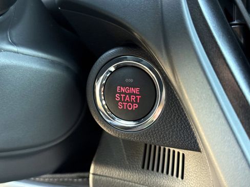 New 2025 Subaru Forester Premium image 29