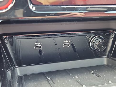 New 2026 Audi SQ5 Premium Plus AWD/4WD image 12