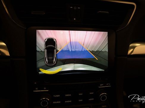Used 2019 Porsche 911 Carrera image 45
