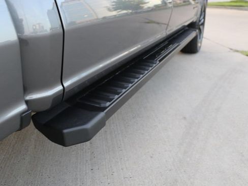 Used 2024 Ford F150 XLT w/ Equipment Group 303A High AWD/4WD image 9