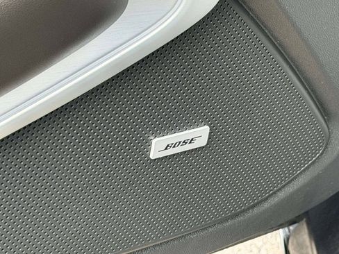 Used 2018 Chevrolet Camaro SS RWD image 12