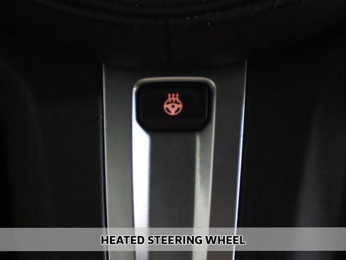 Used 2019 BMW X3 M40i AWD/4WD image 7
