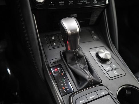 Used 2022 Lexus IS 350 F Sport AWD/4WD image 22
