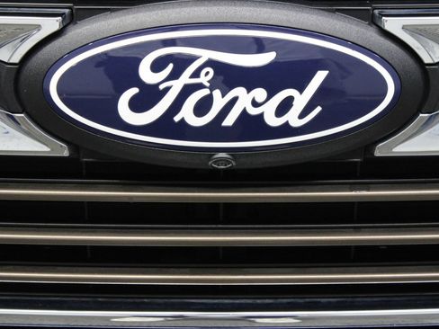 Used 2024 Ford F150 King Ranch w/ FX4 Off-Road Package AWD/4WD image 59