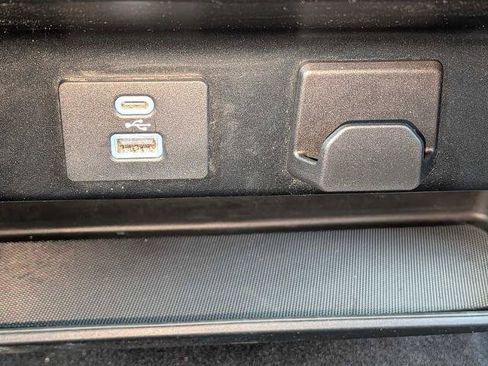 Certified 2023 Ford F150 XLT AWD/4WD image 24
