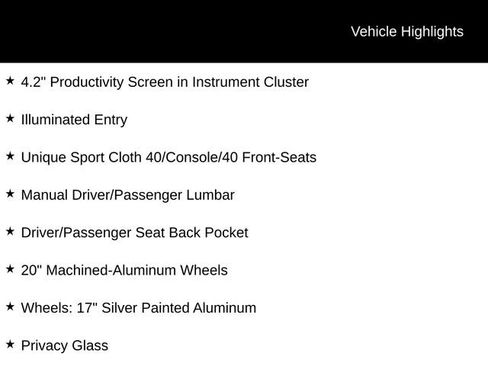 Used 2018 Ford F150 XL w/ Equipment Group 101A Mid image 13
