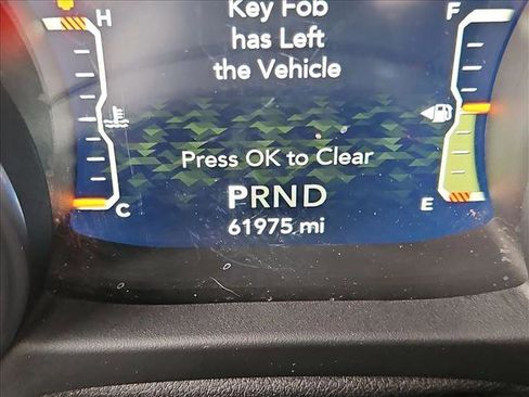 Used 2021 Jeep Wrangler Unlimited Rubicon image 11