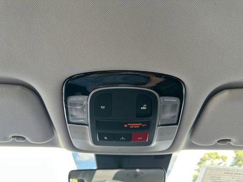 Used 2023 Hyundai Sonata SEL FWD image 27