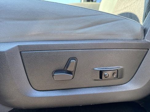 Used 2018 RAM 1500 Big Horn image 25