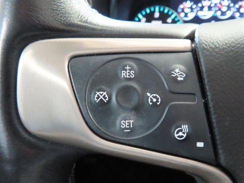 Used 2018 GMC Sierra 1500 Denali w/ Denali Ultimate Package image 23