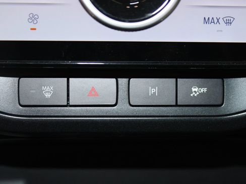 New 2025 Ford F150 Lightning Flash image 54