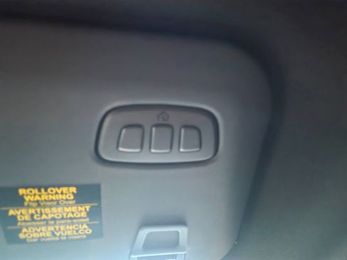 New 2025 Ford Escape ST-Line Elite w/ Equipment Group 501A image 17