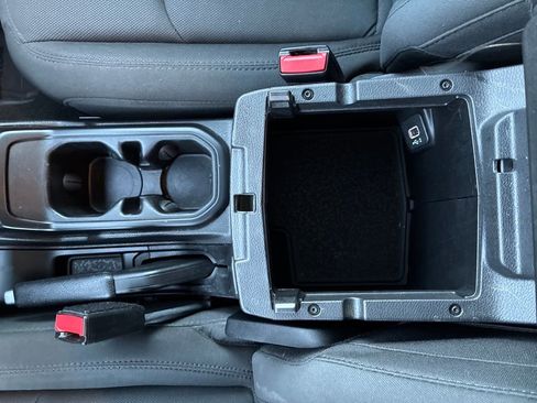 Used 2023 Jeep Gladiator Sport image 26