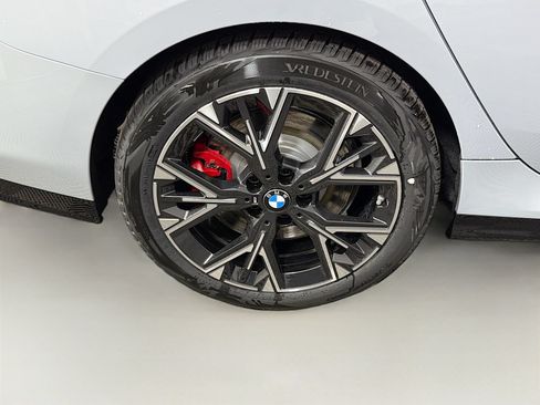 New 2026 BMW M235i xDrive AWD/4WD image 35
