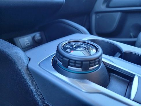 Certified 2023 Ford Bronco Sport Big Bend w/ Convenience Package image 30