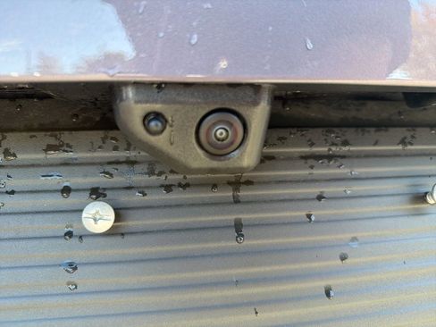 New 2026 Chevrolet Equinox EV LT image 30