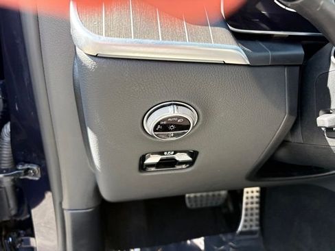 Certified 2023 Mercedes-Benz GLC 300 4MATIC image 20