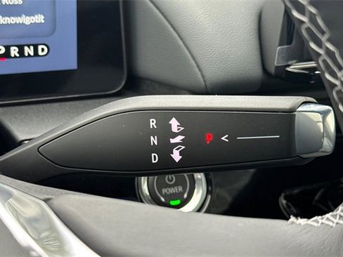 New 2026 Honda Prologue Touring image 25