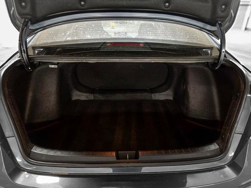 Certified 2025 Honda Civic LX image 7