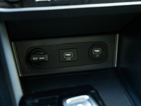 Used 2022 Hyundai Sonata SEL image 34