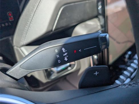 New 2026 GMC Yukon Denali w/ Denali Reserve Package image 36