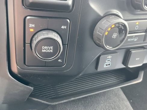 New 2025 Ford F250 XL w/ STX Appearance Package image 9