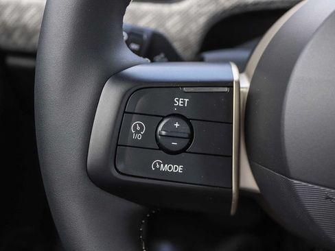 New 2027 MINI Cooper 2-Door Hardtop FWD image 23