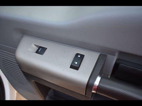 Used 2016 Ford F250 XLT w/ XLT Interior Package image 29