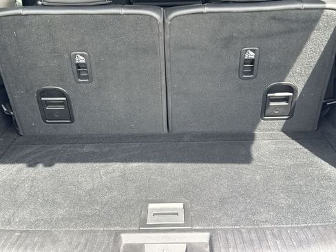 Used 2023 Acura MDX FWD w/ Technology Package image 25