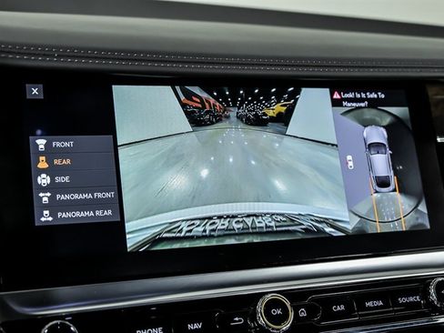 Used 2020 Bentley Continental GT AWD/4WD image 36