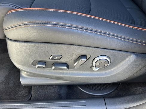 Used 2026 Genesis GV70 2.5T Sport Prestige image 25